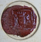 CC48-10