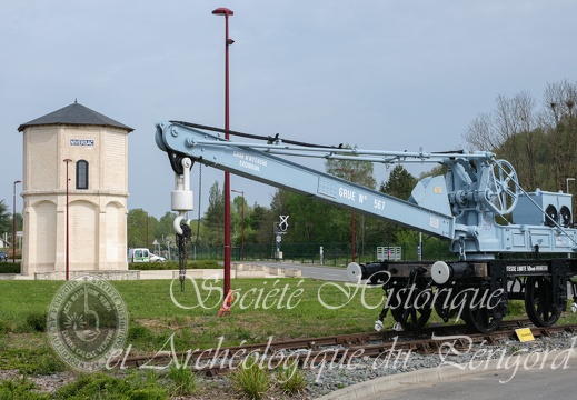 21e siècle - montre les photos à la racine de cet album 21e siècle