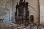 Chancelade Abbaye-11