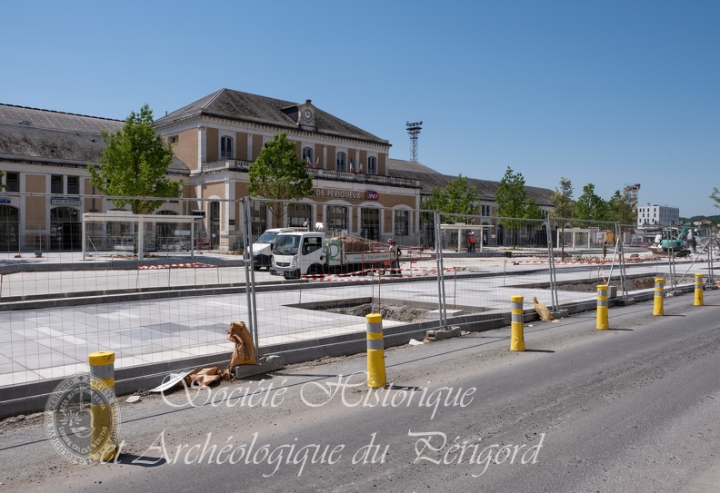 Périgueux - La gare (mai 2022)-2.jpg