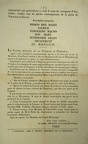 Monument triomphal à Napoléon le Grand (p. 3)
