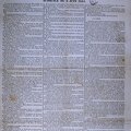 Affaire Delcouderc 1844