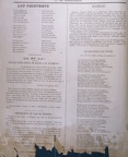 la vie périgourdine  1894