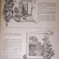  La Dordogne illustrée 1894