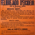 gen-d1-176