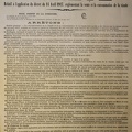 gen-d1-206