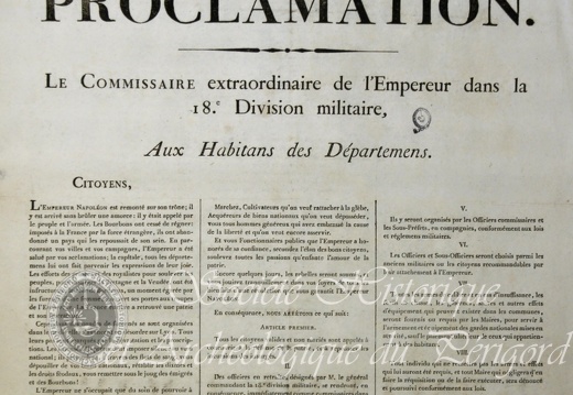 Affiches hors Périgord (série gen-d3)