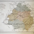  Carte routière 