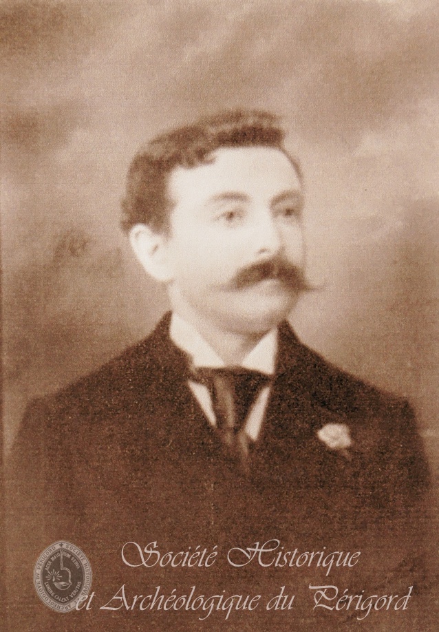  Marcelino Eynard 