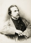  Jacques Emile Lafon 