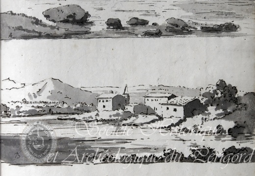  Sull Tevere da Roma a Fiumicino 