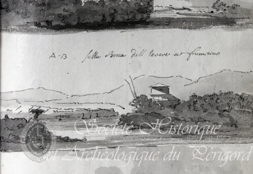  Portici a Fiumicino - Sulla bocca dall Tevere a Fiumicino 