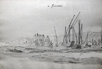  A Fiumicino 