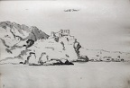  Castello d'Isca 