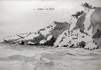  Contorni di Sorendo 