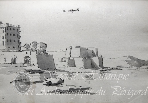 Albums Bouquier - montre les photos à la racine de cet album Albums Bouquier