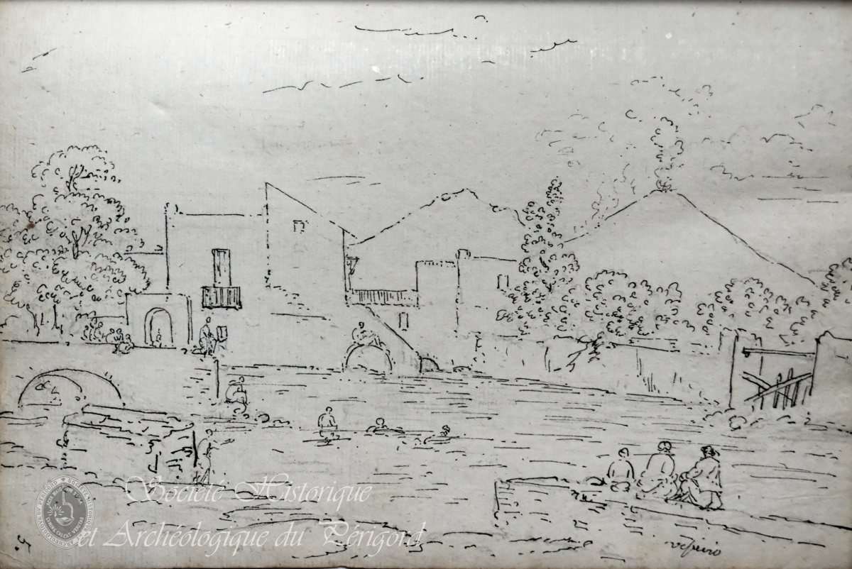  Vesuvio 