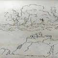 gen-ah-2-096