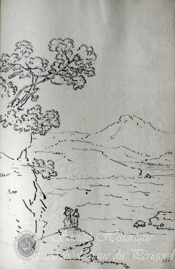 gen-ah-2-156