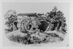vieux-perigueux04