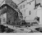 vieux-perigueux08
