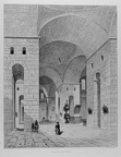 vieux-perigueux09