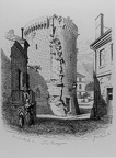 vieux-perigueux12