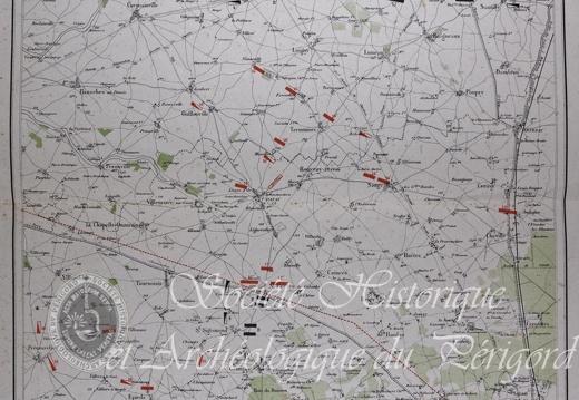 Iconothèque - montre les photos à la racine de cet album Iconothèque