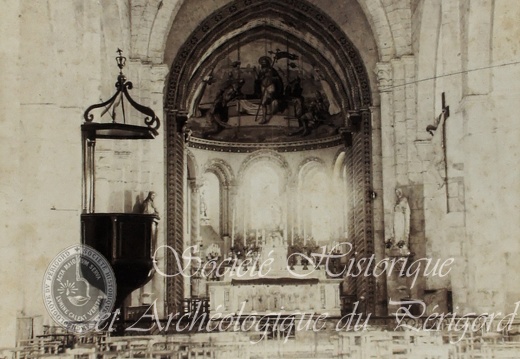 Iconothèque