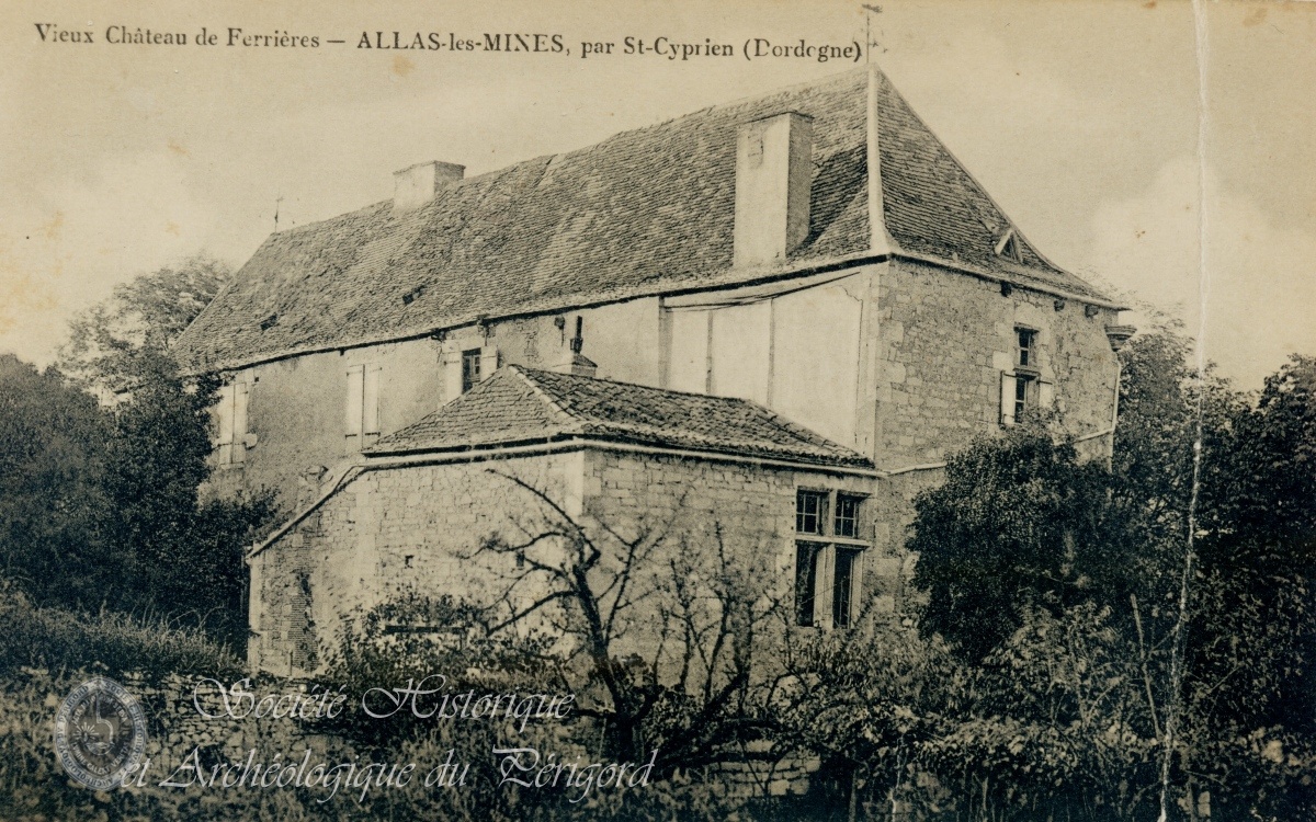 Allas-les-Mines 009