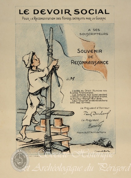 Le devoir social pour la reconstruction des foyers détruits par la guerre GG-021.jpg