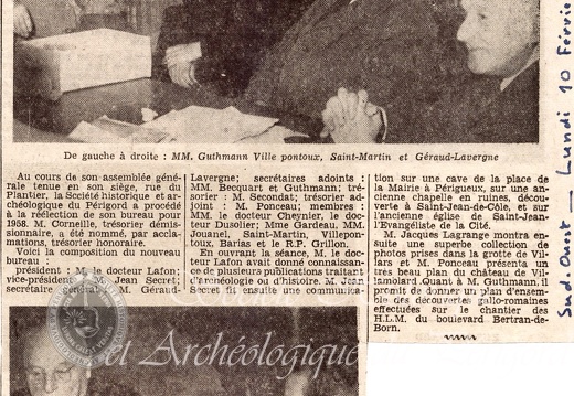 shap-ag1958