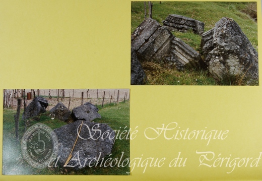 Antonne-et-Trigonant