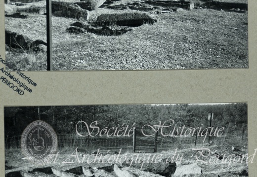 Antonne-et-Trigonant