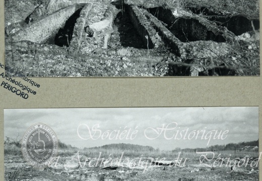 Antonne-et-Trigonant