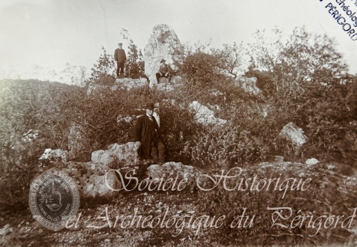 Antonne-et-Trigonant