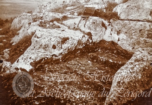 Antonne-et-Trigonant