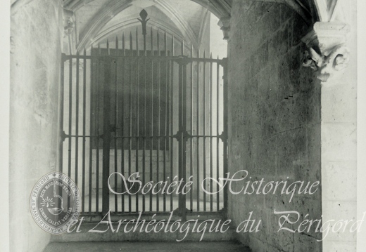 Antonne-et-Trigonant