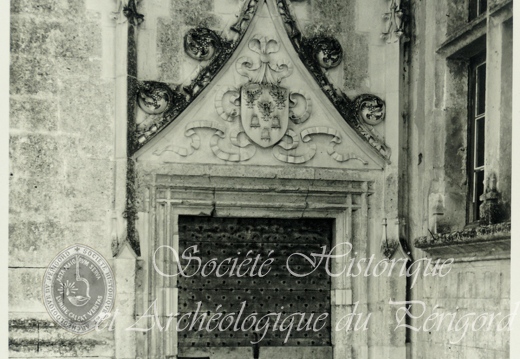 Antonne-et-Trigonant