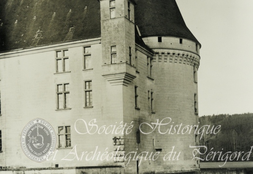 Antonne-et-Trigonant