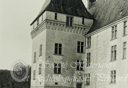 Antonne-et-Trigonant