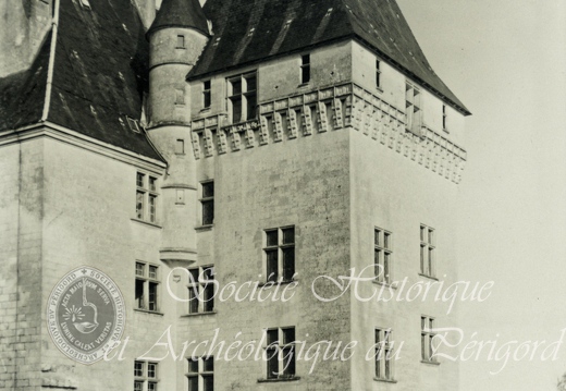 Antonne-et-Trigonant