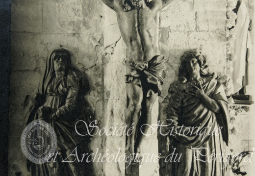 PP-Annesse-et-Beaulieu 001