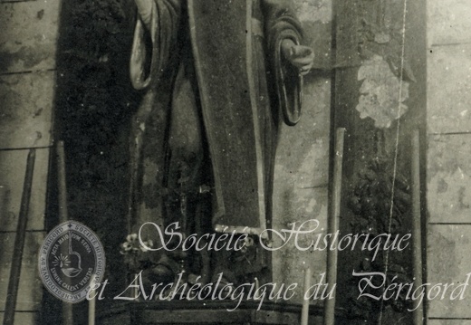 PP-Annesse-et-Beaulieu 002