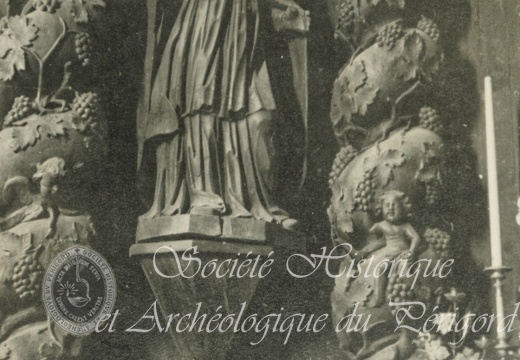 PP-Annesse-et-Beaulieu 003