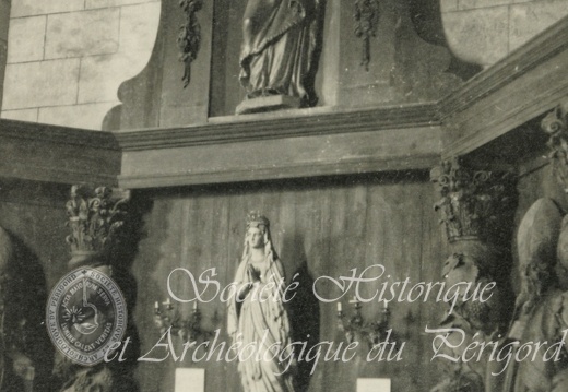 PP-Annesse-et-Beaulieu 004