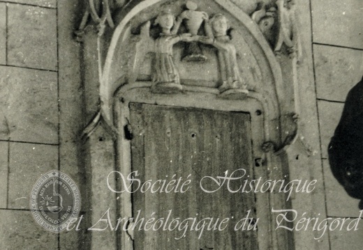 PP-Annesse-et-Beaulieu 005