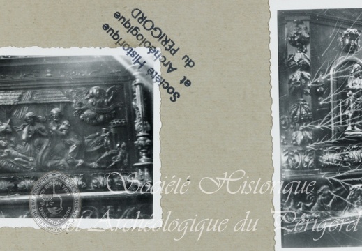 PP-Annesse-et-Beaulieu 006