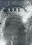 PP-Aubeterre 008