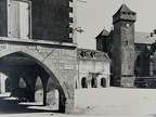 PP-Beaumont 001